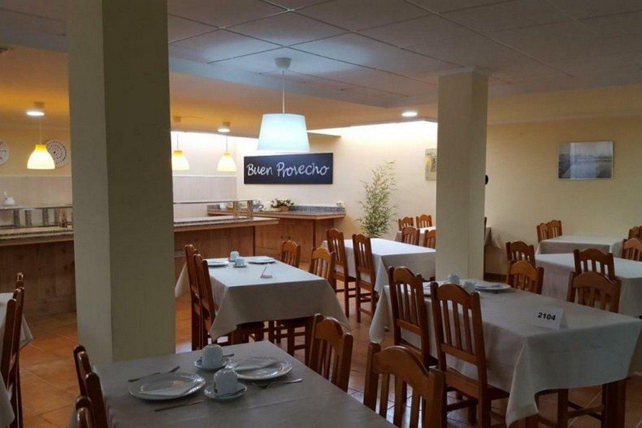 Sun Galicia Hotel Y Apartamentos سانكسينكسو المظهر الخارجي الصورة