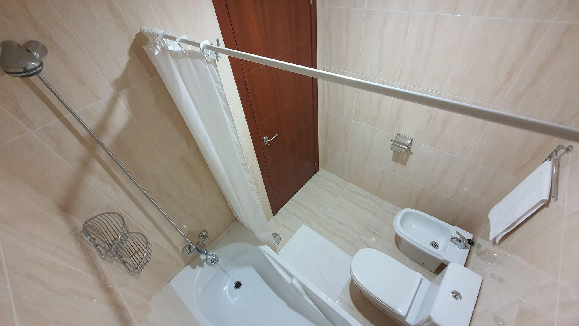 Sun Galicia Hotel Y Apartamentos سانكسينكسو المظهر الخارجي الصورة