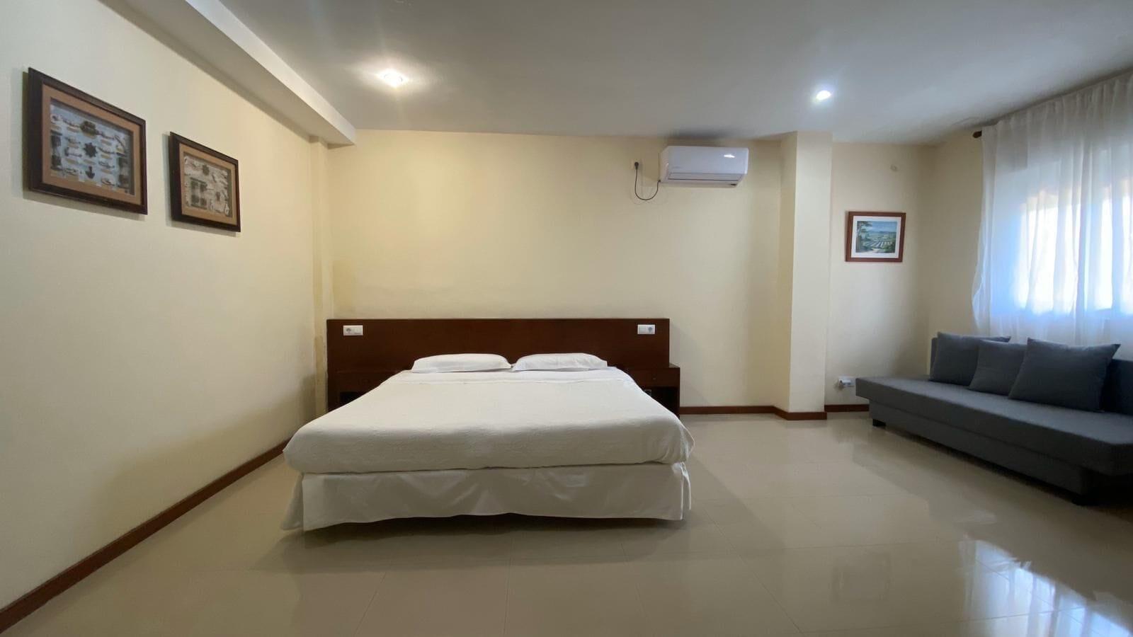 Sun Galicia Hotel Y Apartamentos سانكسينكسو المظهر الخارجي الصورة