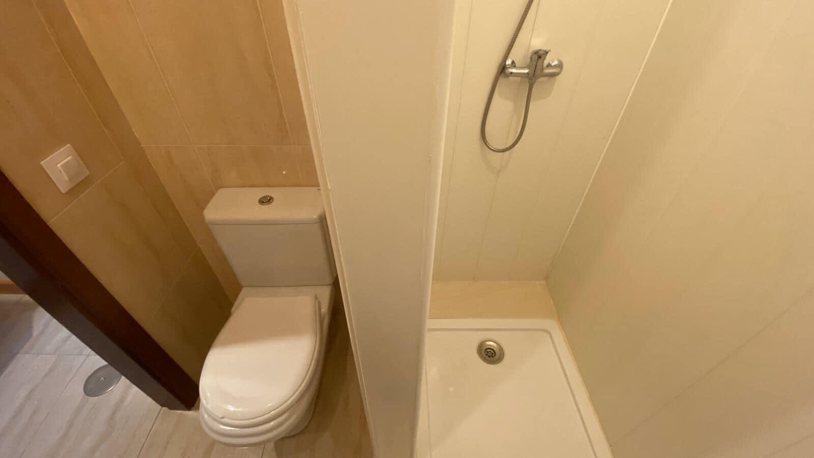 Sun Galicia Hotel Y Apartamentos سانكسينكسو المظهر الخارجي الصورة