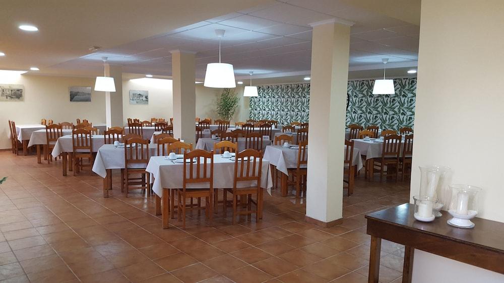 Sun Galicia Hotel Y Apartamentos سانكسينكسو المظهر الخارجي الصورة