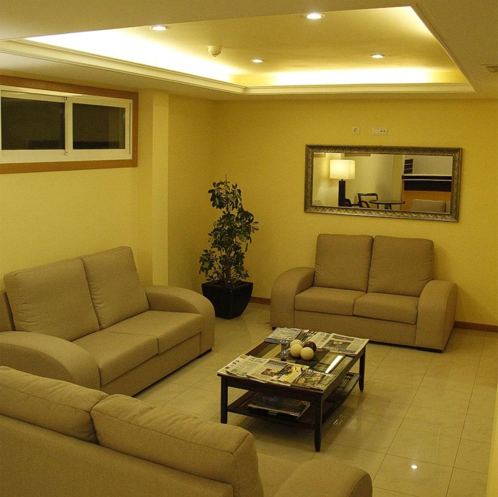 Sun Galicia Hotel Y Apartamentos سانكسينكسو المظهر الخارجي الصورة